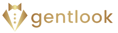 Gentlook